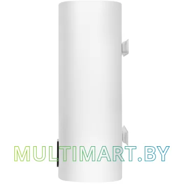 Водонагреватель Royal Thermo RWH 30 Aqua Inox Inverter картинка 4